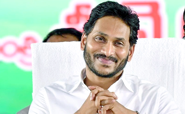 cm-jagan-visit-vijayawada-september-29.jpg