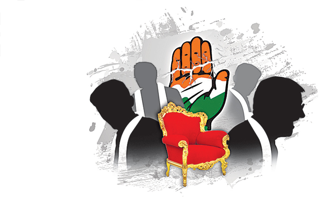 congress.jpg