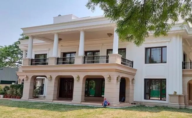 delhi-cm-residence.jpg