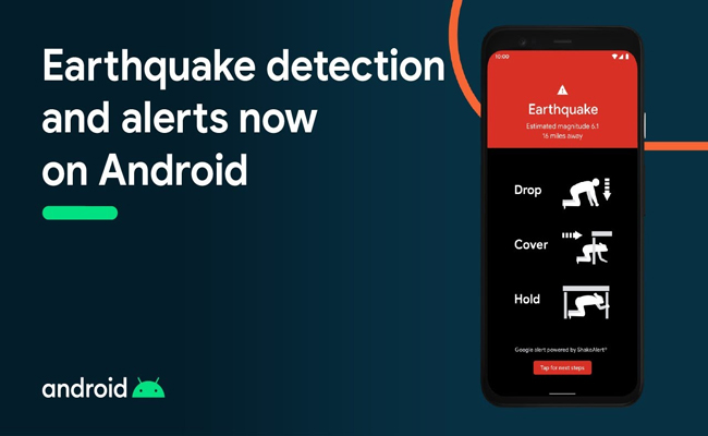earthquake.jpg