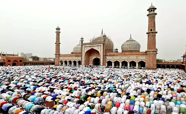 eid-milad-un-nabi-2023-rituals-and-signifiacance-eid.jpg