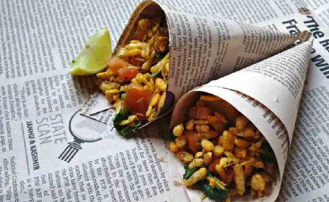 food-packing-newspapers.jpg