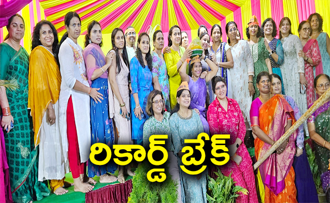 ganesh-laddu-auctioned-rs-1-crore-20-lakh-keerthi-richmond-villa-02.jpg
