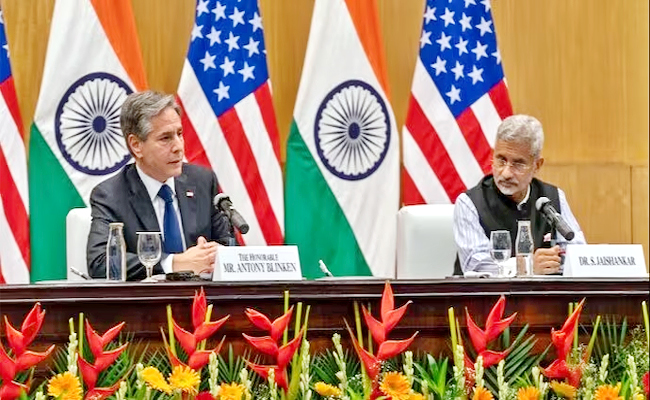 india-canada-row-likely-come-during-jaishankar-blinken-meet.jpg