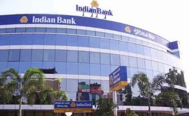 indian-bank.jpg
