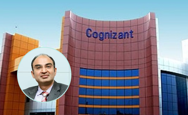 jatin-dalal-cfo-cognizant.jpg