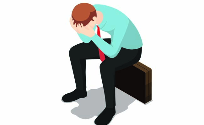 jobs.jpg