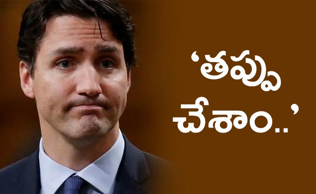 justin-trudeau-apologizes-nazi-veteran-praised-canadian-parliament.jpg