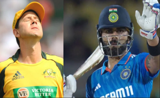 kohli.jpg