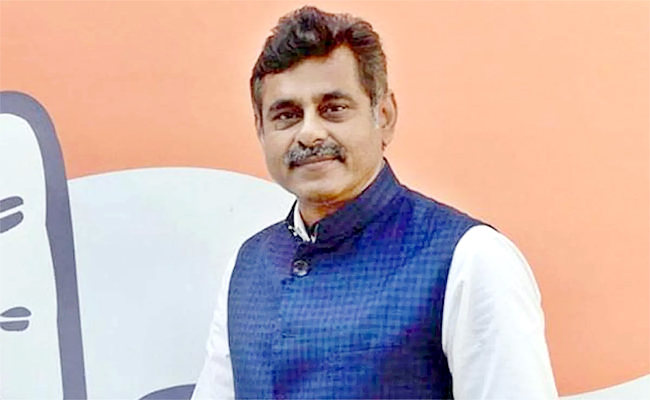 konda-vishweshwar-reddy.jpg