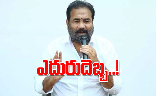 kotam-sridhar-reddy.jpg