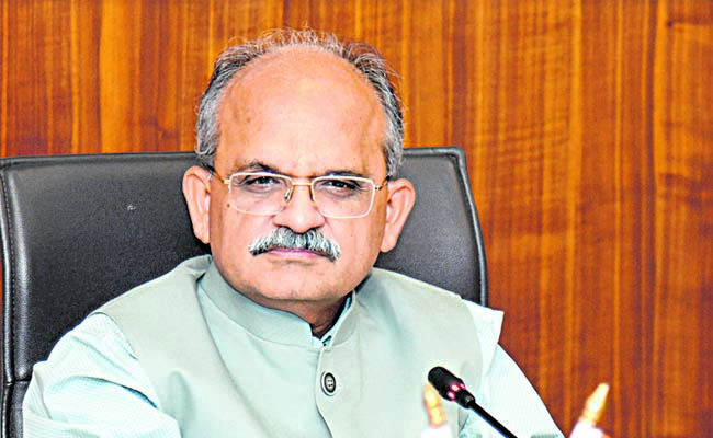 ks_20jreddy.jpg