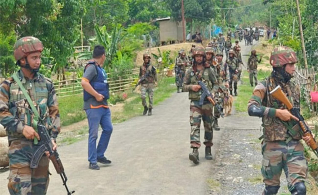 manipur.jpg