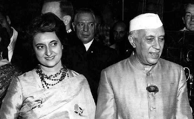nehru.jpg