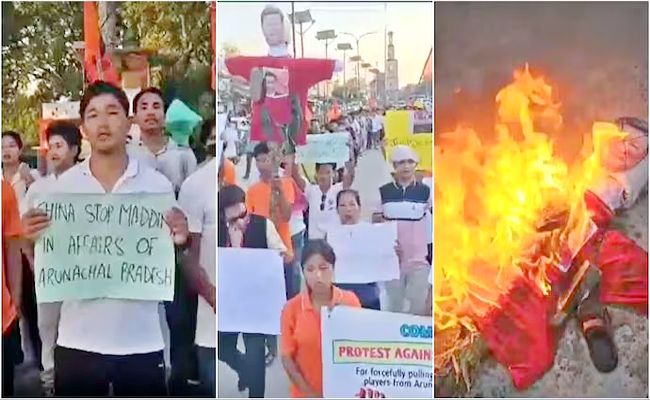 protesters-burn-xi-jinping-effigy-arunachal-pradesh.jpg