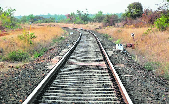 railwayline.jpg