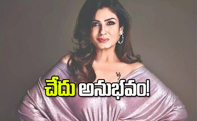 raveena-tandon.jpg
