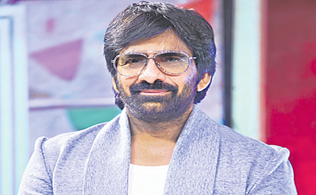ravi-teja.jpg