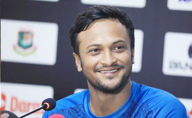 shakib-al-hasan.jpg