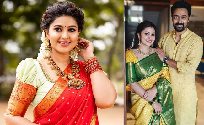 sneha.jpg