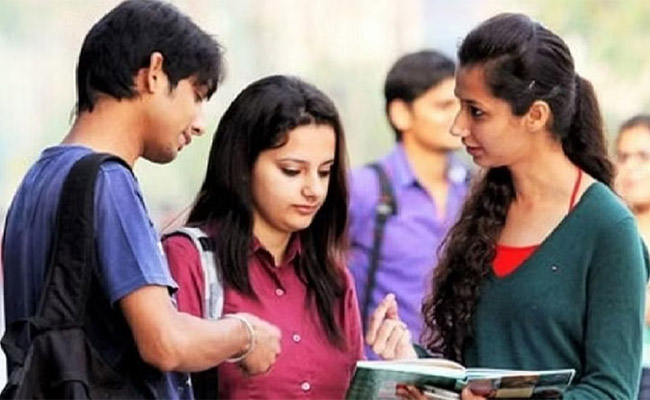 students_0.jpg