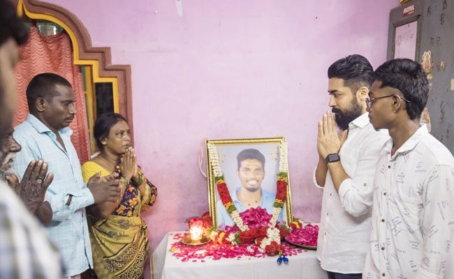 surya.jpg