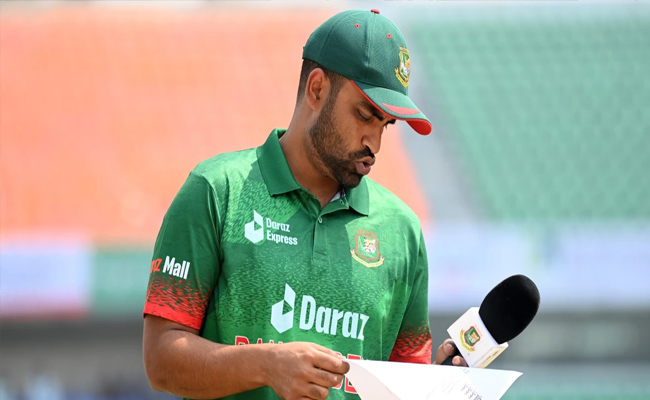 tamim.jpg