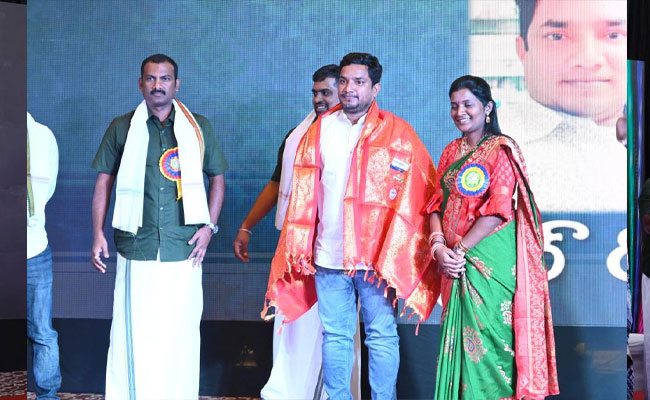 telugu-day.jpg