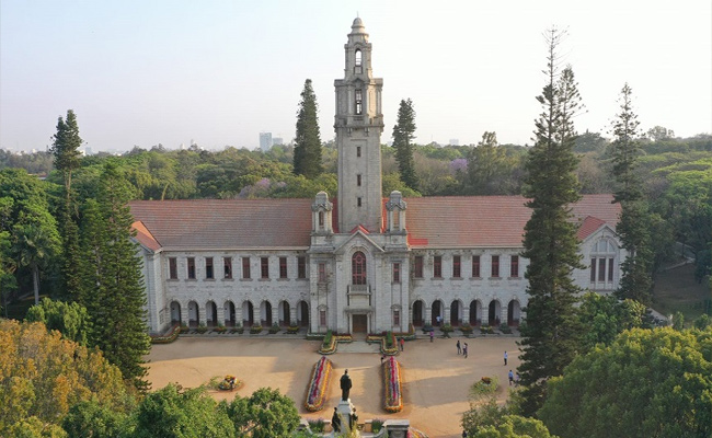top-1.jpg