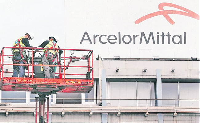 ARCELOR-MITTAL.jpg