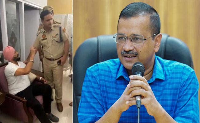 Arvind-Kejriwal.jpg