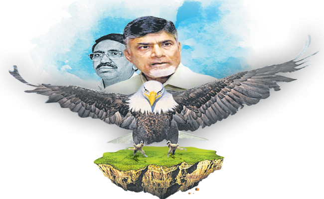 BABU-LAND.jpg