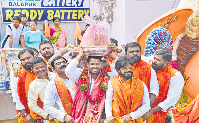 BALAPUR-3.jpg