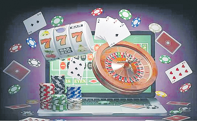 BETTING-GAMING.jpg