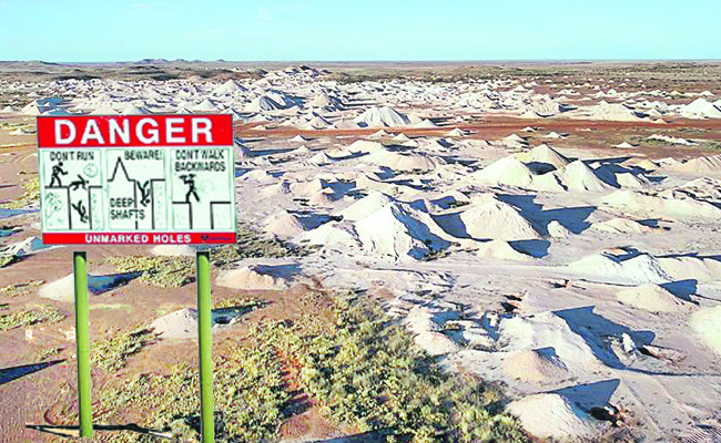 COOBER-.jpg
