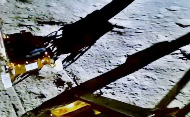 Chandrayaan3-Sleep-Mode.jpg