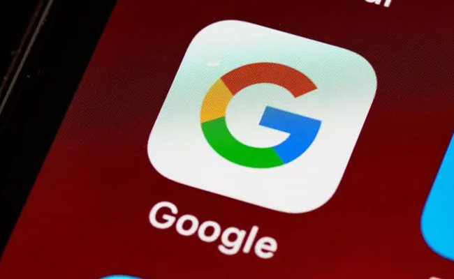 Google-Play-Billing-System.jpg