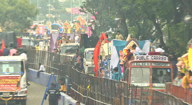 Hyderabad-Traffic-Jan-News.jpg