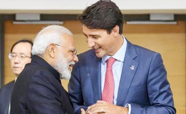 India-Modi-Canda-PM.jpg