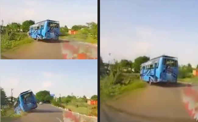 Madya-Pradesh-Road-Accident.jpg