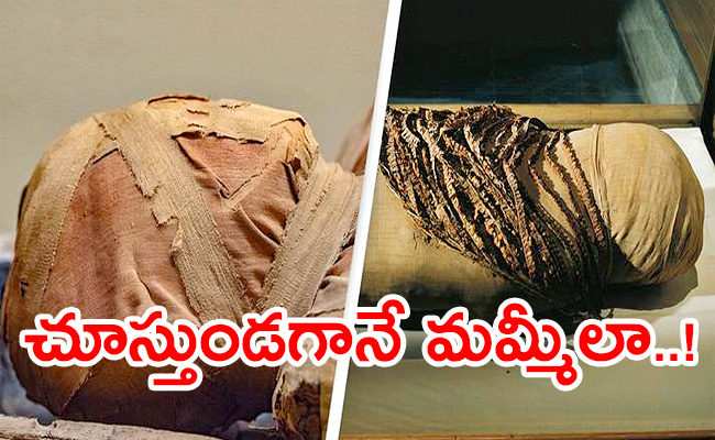 Man-Found-Completely-Mummified.jpg
