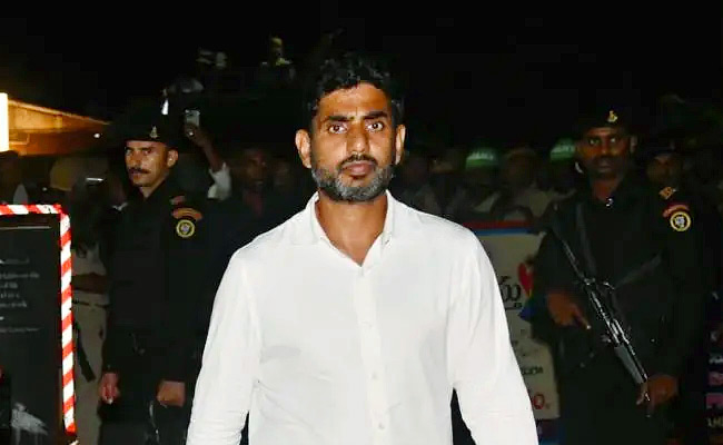 Naralokesh.jpg