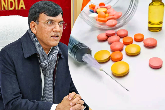 Of-90-Medicines-For-Cancer.jpg