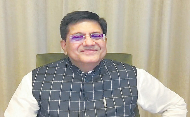 PIYUSH-GOYAL-24.jpg