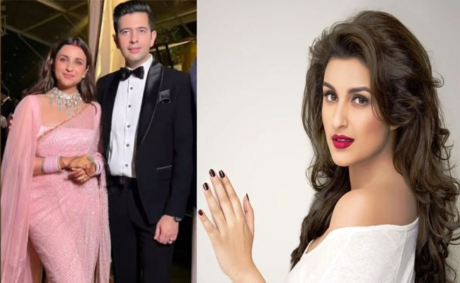 Parineeti_20Chopra.jpg