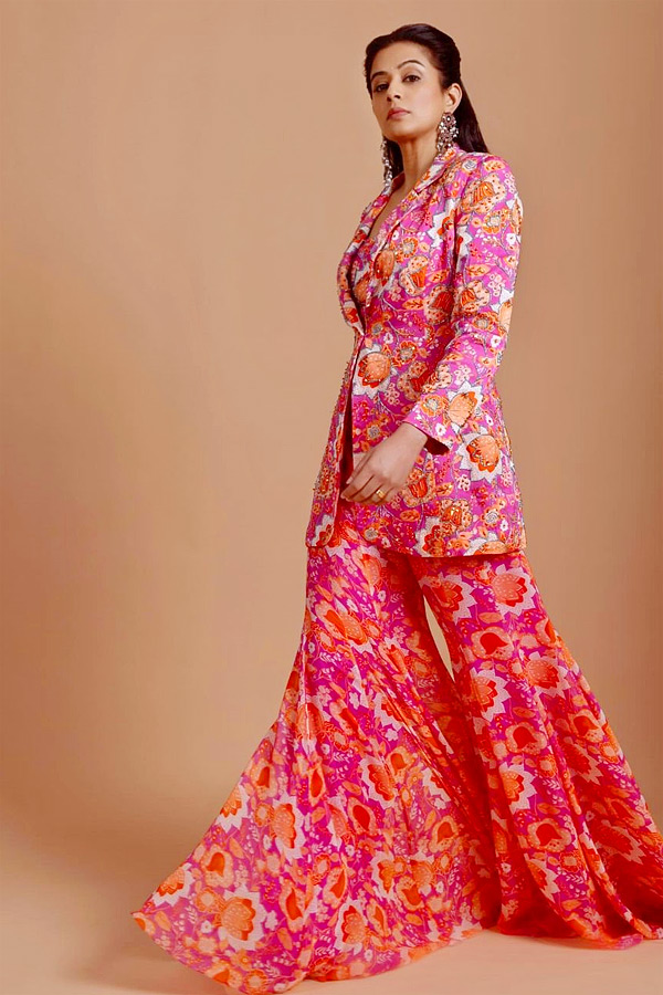 Priyamani_20new_20and_20slim_20look_20PHotos_1.jpg 2