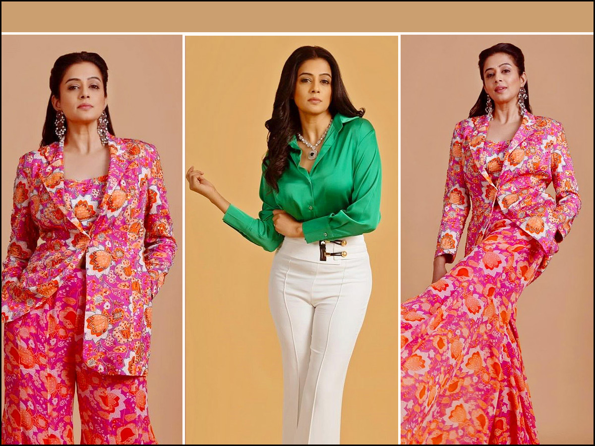 Priyamani_20new_20and_20slim_20look_20PHotos_12.jpg 1
