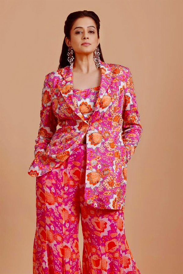 Priyamani_20new_20and_20slim_20look_20PHotos_2.jpg 3