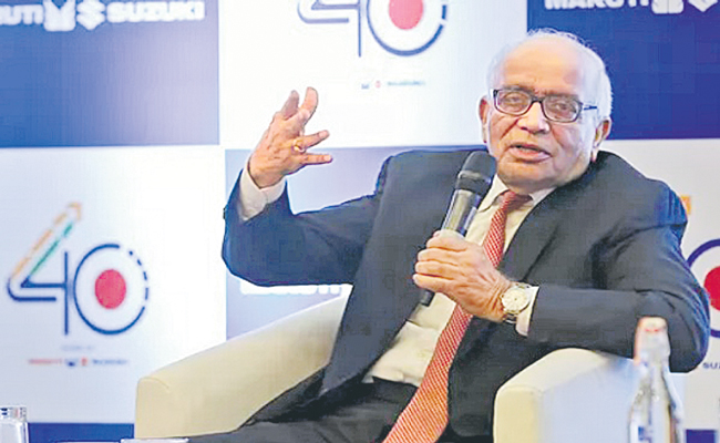RC-BHARGAVA.jpg