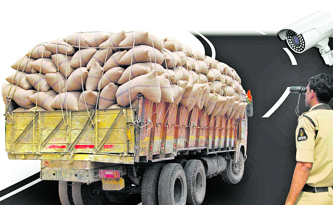 RICE_20LORRY.jpg